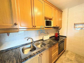 Piso en venta en Eixample en Salou