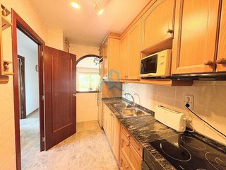 Piso en venta en Eixample en Salou