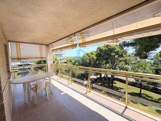 Piso en venta en Eixample en Salou