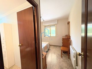 Piso en venta en Eixample en Salou