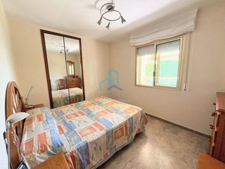 Piso en venta en Eixample en Salou