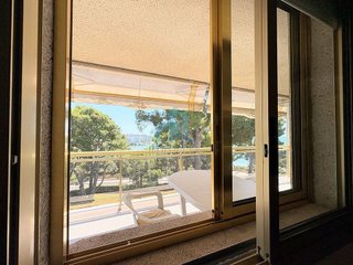 Piso en venta en Eixample en Salou