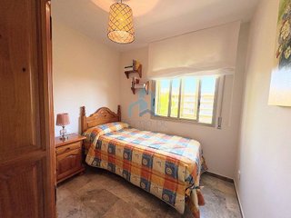 Piso en venta en Eixample en Salou