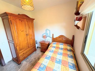 Piso en venta en Eixample en Salou