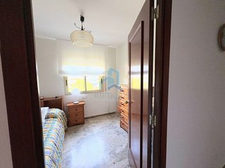 Piso en venta en Eixample en Salou