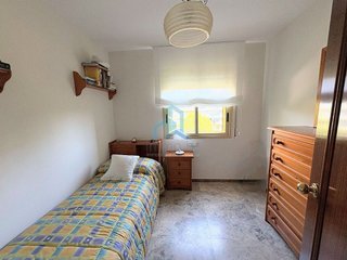Piso en venta en Eixample en Salou