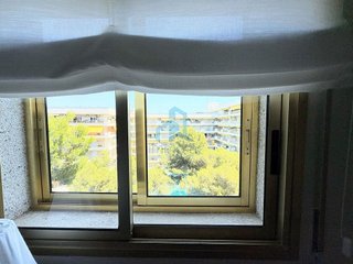 Piso en venta en Eixample en Salou