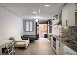 Piso en venta en Part Alta en Tarragona