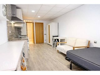 Piso en venta en Part Alta en Tarragona