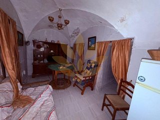 Chalet en venta en Arroyo de la Luz