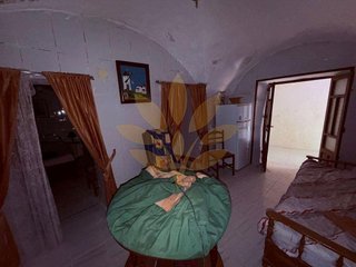 Chalet en venta en Arroyo de la Luz
