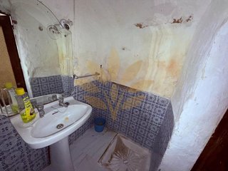 Chalet en venta en Arroyo de la Luz