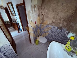 Chalet en venta en Arroyo de la Luz