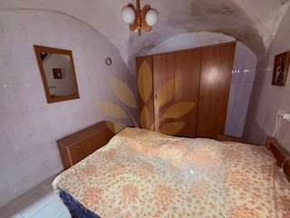 Chalet en venta en Arroyo de la Luz