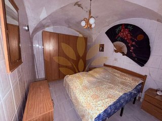 Chalet en venta en Arroyo de la Luz