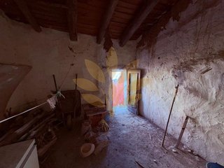 Chalet en venta en Arroyo de la Luz