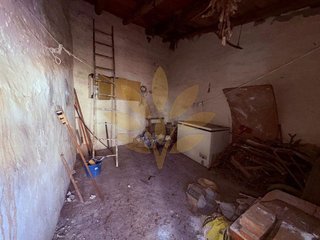 Chalet en venta en Arroyo de la Luz
