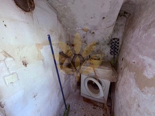 Chalet en venta en Arroyo de la Luz