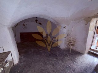 Chalet en venta en Arroyo de la Luz