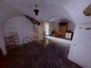 Chalet en venta en Arroyo de la Luz