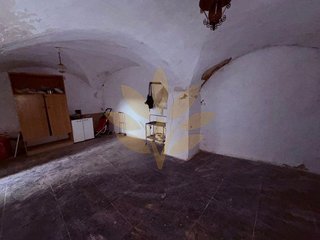Chalet en venta en Arroyo de la Luz
