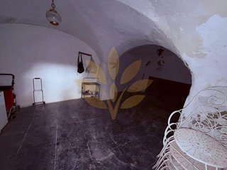 Chalet en venta en Arroyo de la Luz