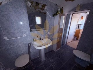 Chalet en venta en Arroyo de la Luz