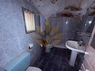 Chalet en venta en Arroyo de la Luz
