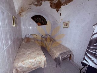 Chalet en venta en Arroyo de la Luz