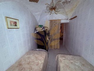 Chalet en venta en Arroyo de la Luz
