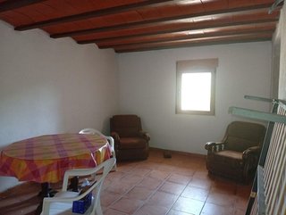 Casa rural en venta en Llíber