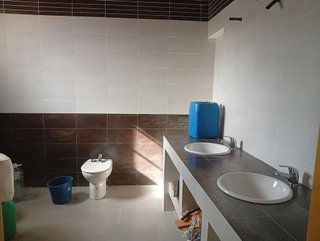 Casa rural en venta en Llíber