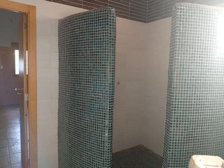 Casa rural en venta en Llíber
