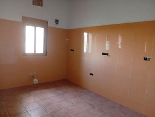 Casa rural en venta en Llíber