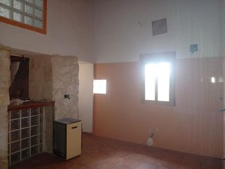 Casa rural en venta en Llíber