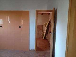 Casa rural en venta en Llíber