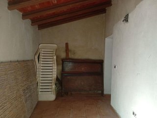 Casa rural en venta en Llíber