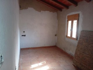 Casa rural en venta en Llíber