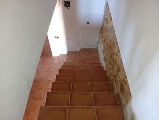 Casa rural en venta en Llíber
