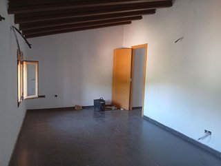 Casa rural en venta en Llíber