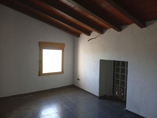 Casa rural en venta en Llíber