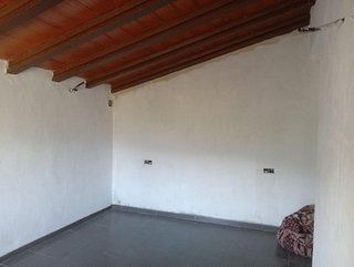 Casa rural en venta en Llíber