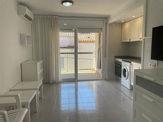 Piso en venta en Altafulla