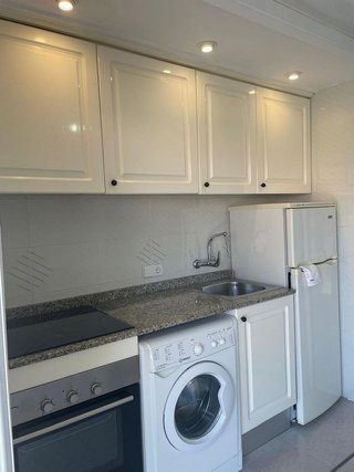 Piso en venta en Altafulla