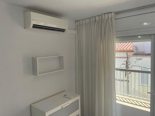 Piso en venta en Altafulla