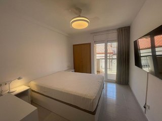 Piso en venta en Altafulla