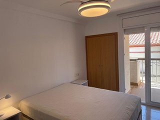 Piso en venta en Altafulla
