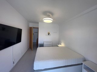 Piso en venta en Altafulla