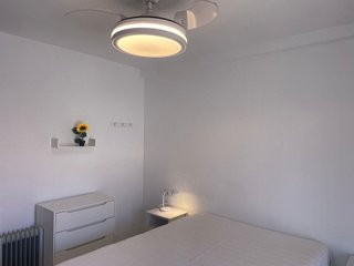 Piso en venta en Altafulla