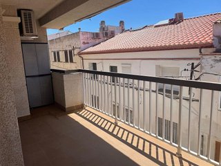 Piso en venta en Altafulla